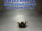 Motor steunlager links  Opel Kadett E. (motorruimte), Verzenden, Nieuw, Opel