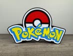 Poké Ball - POS (reclameobject voor verkooppunt), Nieuw