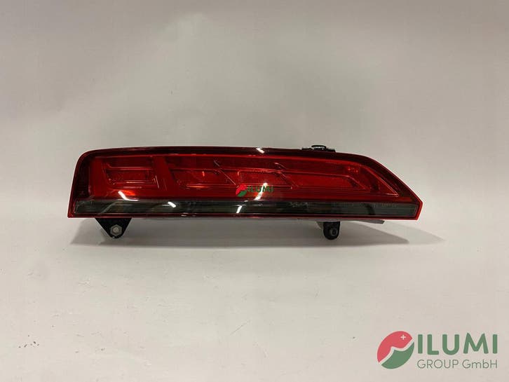 Audi R8 4S0 2015 achterlicht links LED, Autos : Pièces & Accessoires, Éclairage, Envoi