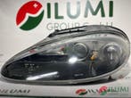 DODGE VIPER II H7 SCHEINWERFER LINKS 5913005LH, Verzenden, Gebruikt, Dodge