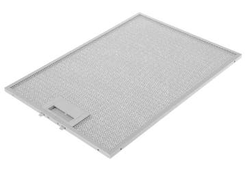 Neff Metaalfilter 11025757 378x265x8mm, Elektronische apparatuur, Verzenden, Nieuw