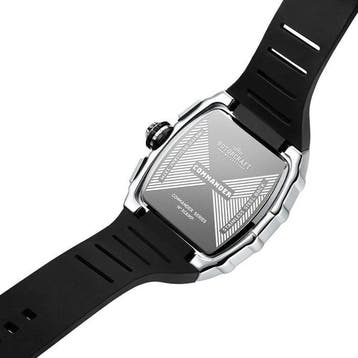 Rotorcraft - Commander - Sans prix de réserve - Homme -, Bijoux, Sacs & Beauté
