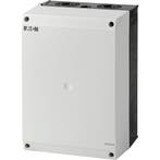 EATON INDUSTRIES Boîte de commutation CI vide - 206892, Bricolage & Construction, Verzenden