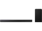 Samsung HW-B650F - Soundbar 3.1ch - Dolby Audio DTS, Verzenden, Zo goed als nieuw