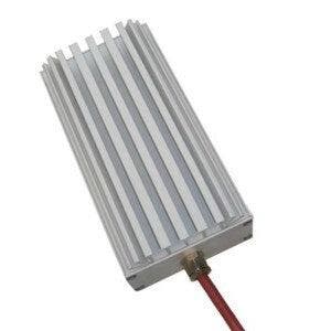 Geyer Verwarmingselement Voor Kast - 55517, Doe-het-zelf en Bouw, Verzenden, Nieuw