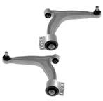 Draagarmen Saab 9-3 Opel Signum Vectra C Fiat Croma NIEUW, Ophalen of Verzenden, Nieuw, Saab