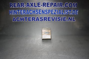Tandwiel 3e versnelling 90147523 Opel Ascona C. (automaat), Verzenden