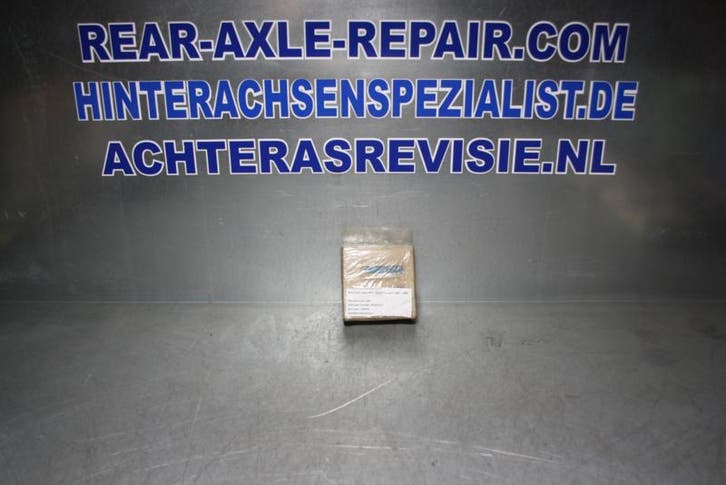 Tandwiel 3e versnelling 90147523 Opel Ascona C. (automaat), Auto-onderdelen, Transmissie en Toebehoren, Nieuw, Opel, Verzenden