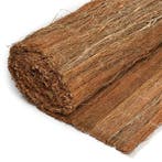 Heidemat 2-3 cm 200 x 300 cm, Verzenden, Nieuw