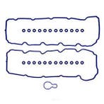Valve cover gasket set 4.7 04/07 Plastic covers, Autos : Pièces & Accessoires, Ophalen of Verzenden