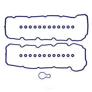 Valve cover gasket set 4.7 04/07 Plastic covers, Autos : Pièces & Accessoires, Moteurs & Accessoires, Enlèvement ou Envoi