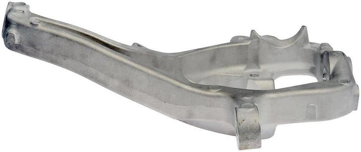 Front Knuckle, Left - Ram 1500 2002-2018/Classic 2019+ (AM), Autos : Pièces & Accessoires, Suspension & Châssis, Enlèvement ou Envoi