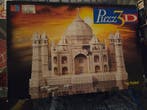 Parker, MB Etc - Speelgoed - Collection Of Boardgames &