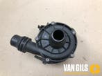 Extra waterpomp BMW 5-Serie O319024, Nieuw