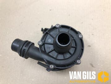 Extra waterpomp BMW 5-Serie O319024