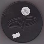 Can't stop lovin you (CD Single) Limited edition / metal box, Verzenden, Nieuw in verpakking