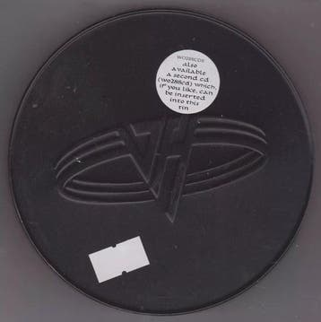 Can't stop lovin you (CD Single) Limited edition / metal box, Verzenden, Nieuw in verpakking
