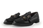 Fred de La Bretoniere Loafers in maat 37 Zwart, Kleding | Dames, Schoenen, Verzenden, Zwart, Overige typen, Fred de La Bretoniere