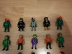 Playmobil - Speelgoedfiguurtjes Playmobil DC COMICS - 2020+