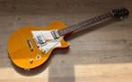 Epiphone - Les Paul AfD (Gibson family) - - Elektrische, Nieuw