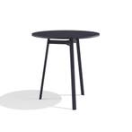 Babel D Kano ronde tafel Ø70 cm, Verzenden, Nieuw