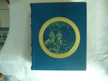 Jules Verne - VINGT MILLE LIEUES SOUS LES MERS - 1999