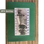 Starring stravinsky 9789063010201 Elmer Schnberger, Boeken, Verzenden, Zo goed als nieuw, Elmer Schnberger