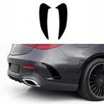 Uitlaatsierstuk cover set | Mercedes-Benz | CLE A236/C236/W2, Verzenden, Nieuw