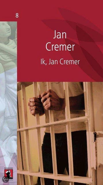 Ik Jan Cremer / Winnaars Collectie / 8 9782874272073, Verzenden, J. Cremer