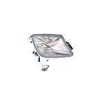 Phare Droit Antibrouillard Pour Citroen Xsara 97-00, Autos : Pièces & Accessoires, Verzenden