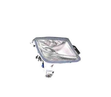 Phare Droit Antibrouillard Pour Citroen Xsara 97-00, Autos : Pièces & Accessoires, Verzenden