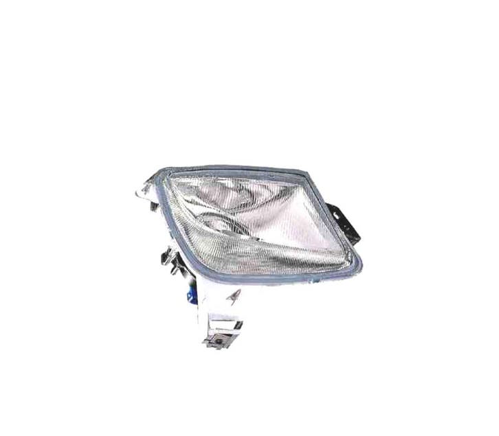 Phare Droit Antibrouillard Pour Citroen Xsara 97-00, Autos : Pièces & Accessoires, Éclairage, Envoi