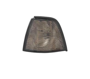 CLIGNOTANT AVANT GAUCHE BMW E36 BERLINE 90-99 MAT FUMÉ, Verzenden, Neuf