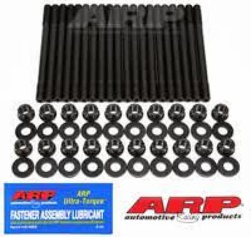 ARP 2018-20 Ford Coyote 5.0L V8 Head Stud Kit, Ophalen of Verzenden