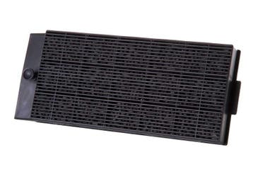 Pelgrim Koolstoffilter KF90 / 70000229 / 23407, Verzenden