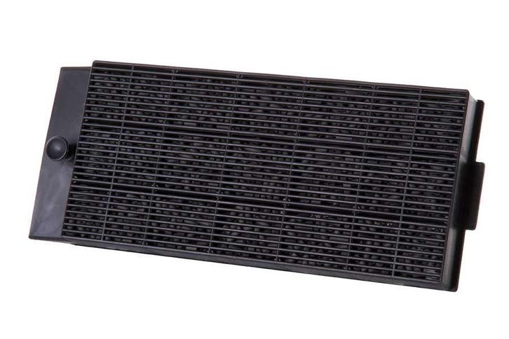 Pelgrim Koolstoffilter KF90 / 70000229 / 23407, Elektronische apparatuur, Afzuigkappen, Verzenden