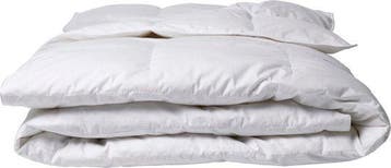 2dekans | HOME by TEMPUR® Classic Dekbed – donsdeken – 260 x, Ophalen of Verzenden, Nieuw
