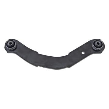 Draagarm Mitsubishi ASX 1.8 DI-D Achteras Bovenaan Buiten, Verzenden, Nieuw, Mitsubishi