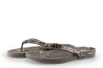 Skechers Slippers in maat 39 Bruin, Kleding | Dames, Schoenen, Slippers, Skechers, Bruin, Verzenden