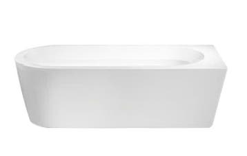 Sanifun vrijstaand bad Wilmar 1750 x 800 x 560 mm, Nieuw