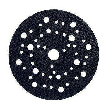 3M 50545 Soft interface pad multihole 150mm 5mm voor op grij, Verzenden, Nieuw