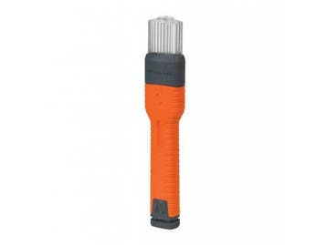 LifeHammer Safety Synergy Torch, Ophalen of Verzenden, Nieuw