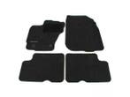 ORIGINELE DACIA automatten deurmatten automatten set DUSTER, Auto-onderdelen, Ophalen of Verzenden, Nieuw