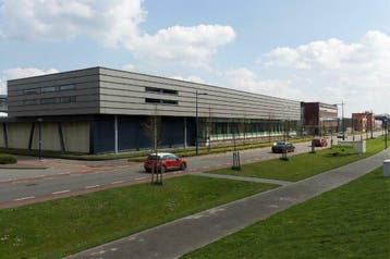 Rollator Trust Care Let's Go Indoor (Nieuw), Diversen, Ophalen of Verzenden, Nieuw