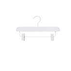 *TIP*  Hanger kids white Sofi 30 cm, Ophalen of Verzenden