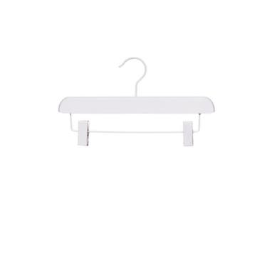 *TIP*  Hanger kids white Sofi 30 cm, Ophalen of Verzenden