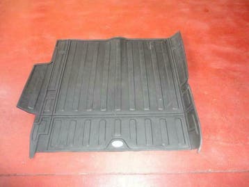 Koffertapijt Discovery 5  VPLRS0373PVJ, Ophalen of Verzenden, Gebruikt, Land Rover