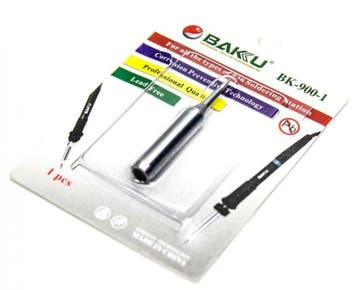 Soldeer punt BK-900-M-T-I, Verzenden, Nieuw, Kabel of Snoer
