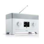 Teufel RADIO 3SIXTY NG | Radio DAB+, FM et Internet, Audio, Tv en Foto, Luidsprekerboxen, Nieuw