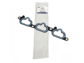 ORIGINELE Ford Manifold Pakking manifold Mondeo III MK3 3.0, Ophalen of Verzenden